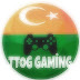 TTOG Gaming