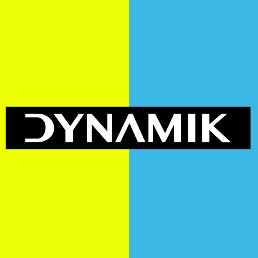 Dynamik Gt YouTube