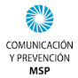 Comunicación y Prevención MSP