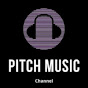 Pitch Music