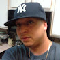 robert quintana - @bklynraised - Youtube