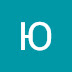 logo Юрий Мартынов