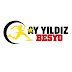 AY-YILDIZ BESYO