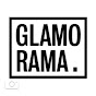 GlamoramaTV