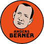 Anders Berner