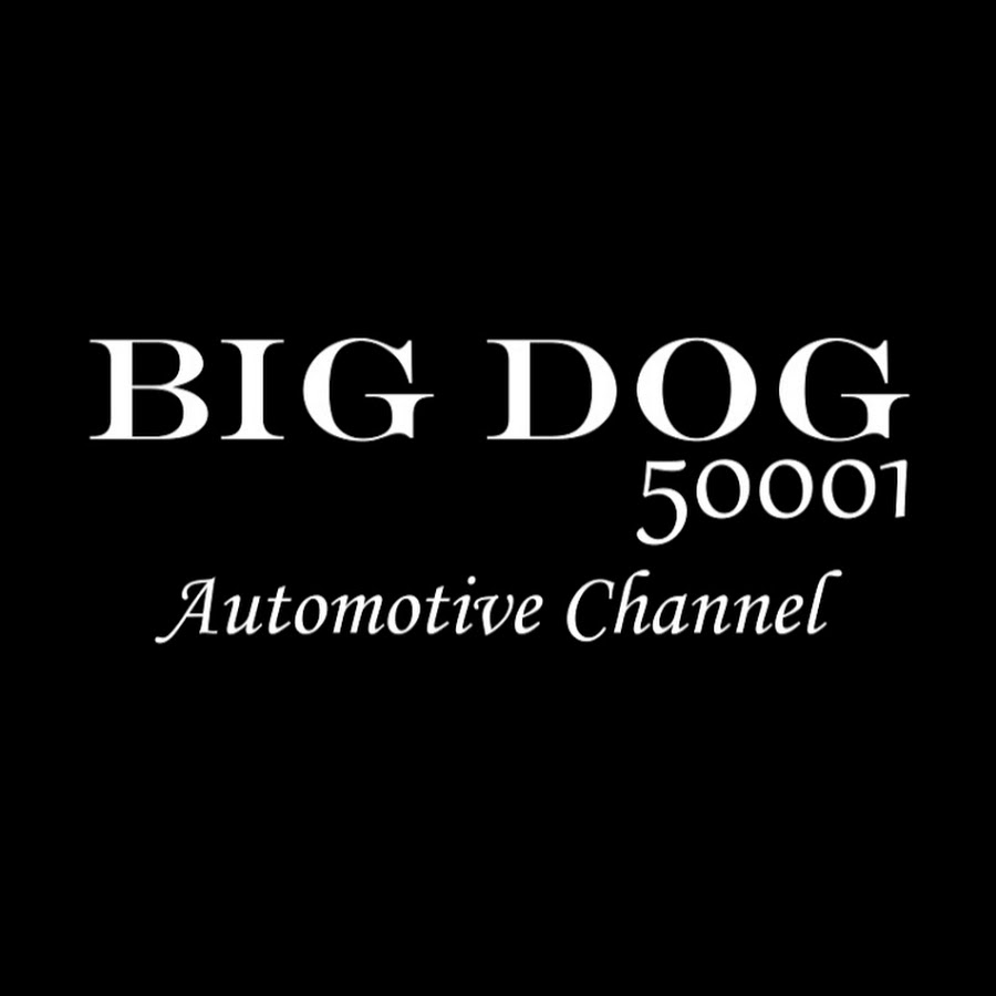 Massive-Engined Big Dog Boxer Is a Custom Cornering Maestro - autoevolution