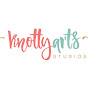 KNOTTY ARTS STUDIO