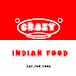 Crazy For Indian Food