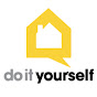 DoItYourself.com