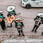 Mariachi Juventud de Trujillo