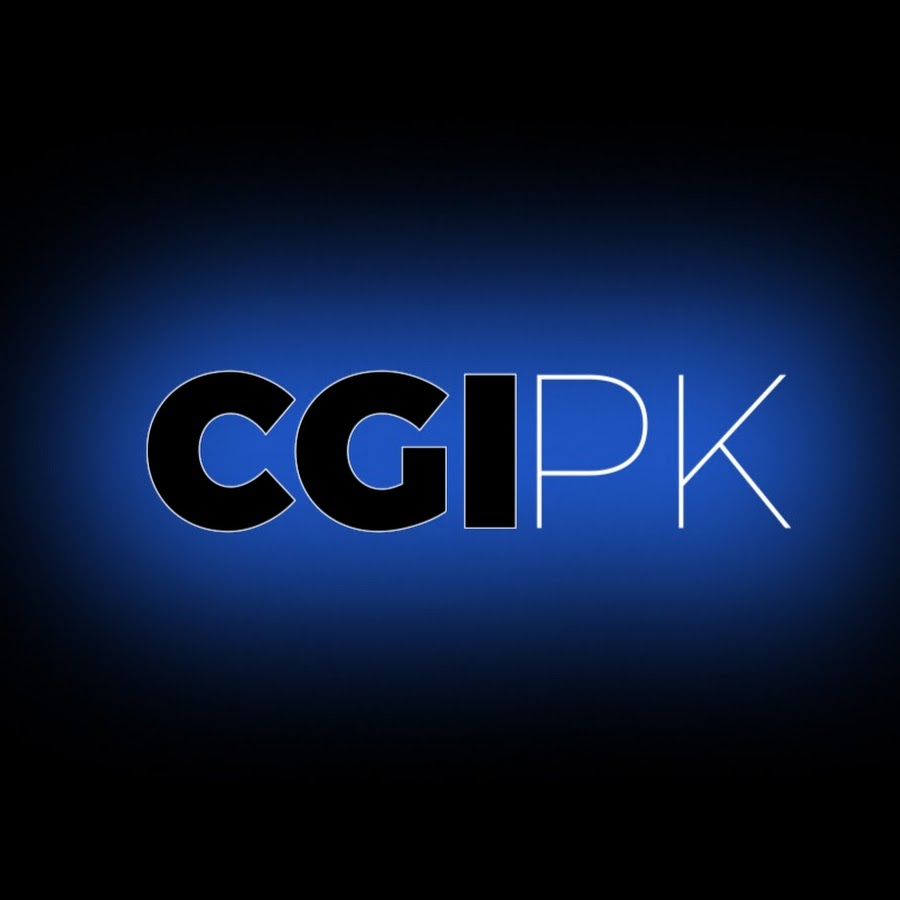 CGI Pakistan