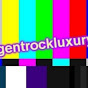 Agentrockluxury2