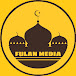 FulanMedia