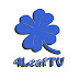 4Leaf TV