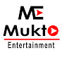 Mukto Entertainment