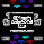 Whitesnake & Rock-and-Roll Fans