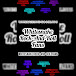 Whitesnake & Rock-and-Roll Fans