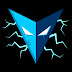 logo SSJSkynight