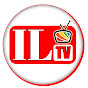 IL TV