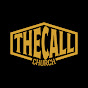 The Call Church