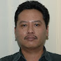 Arief Poerwantoro