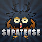 Supatease