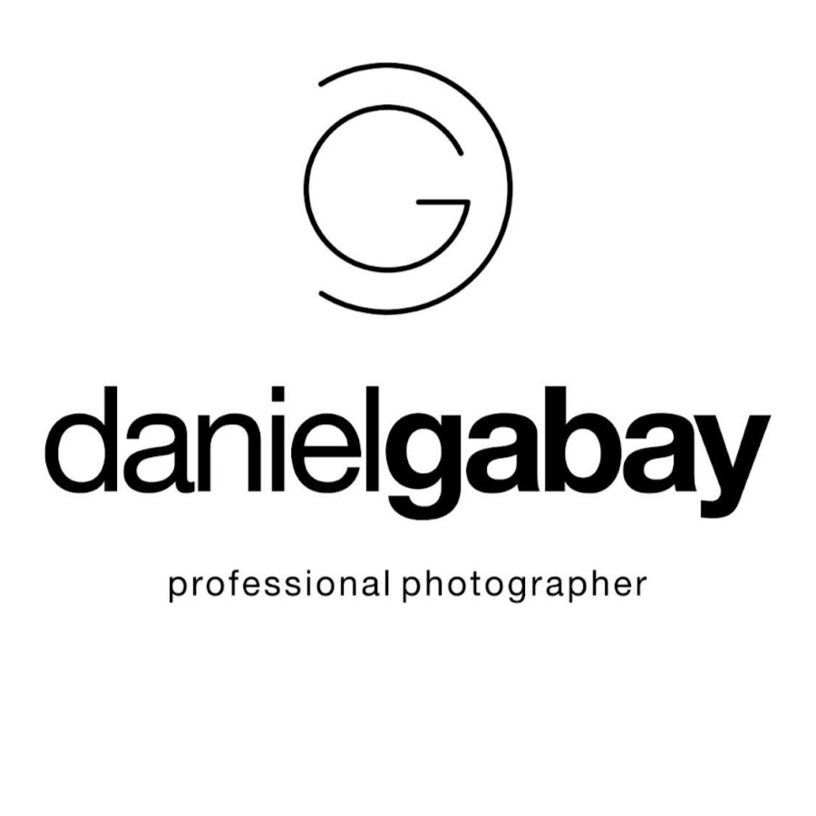 Daniel Gabay Youtube