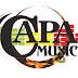 CAPA-MUSIC DCM