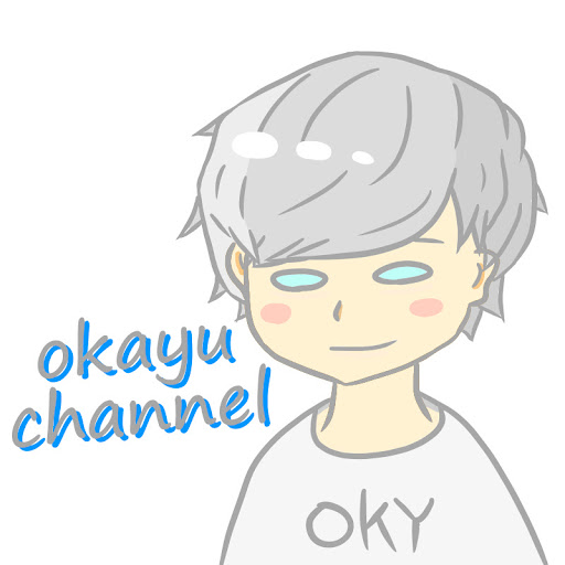 UCS_qKFqWtLjF6IKhn-lr_9Q