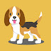 logo Beagle Care