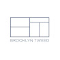 Brooklyn Tweed