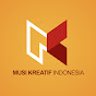 Musi Kreatif Indonesia