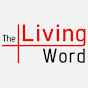 thelivingword