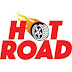 Hot Road