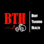 BTH Body Training Health