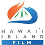 Hawaii Island Film Office