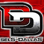 Diesels of dallas