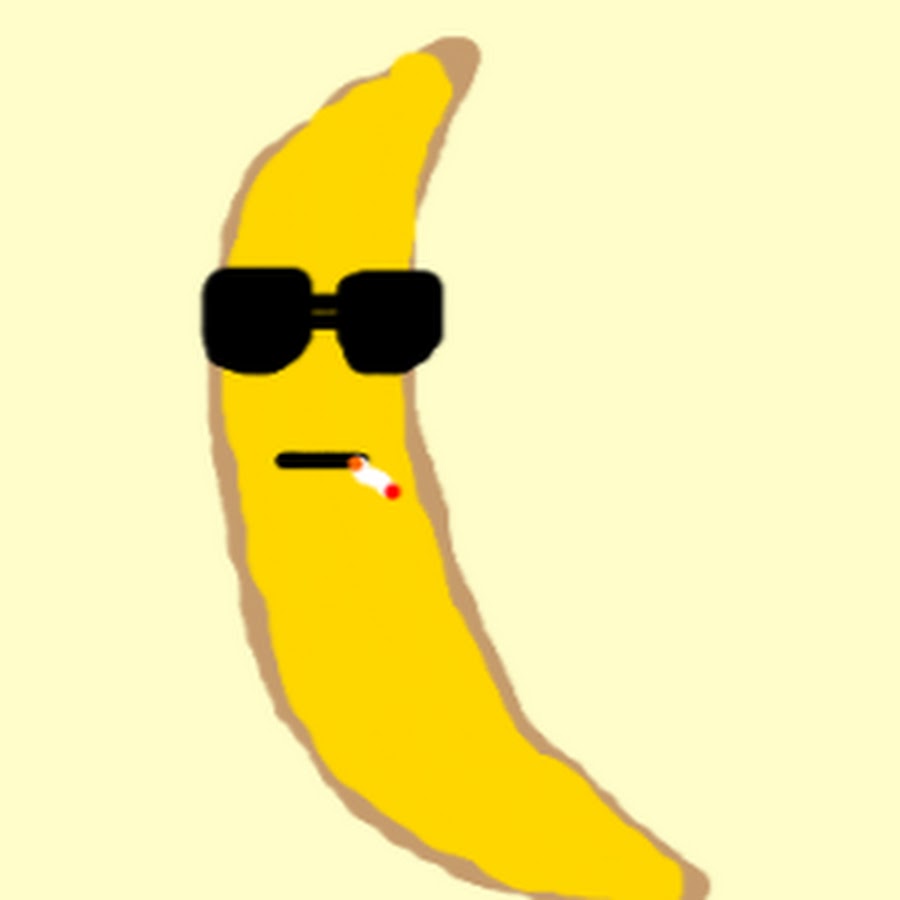 Banana memes. Банан аватарка. Бананчик Мем. Банан Мем. Банан пикча.