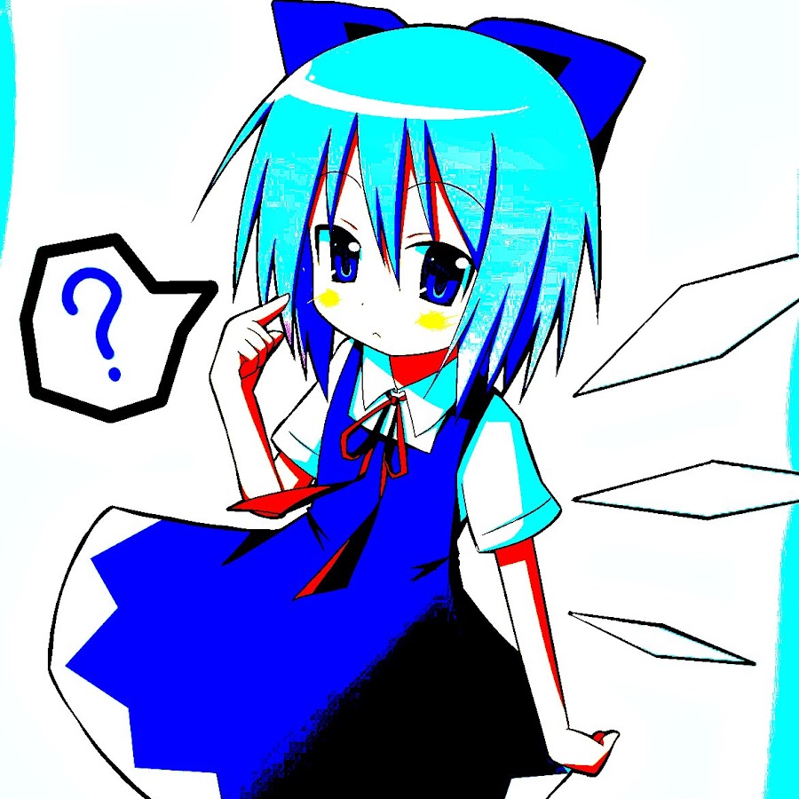 HTFCirno2000