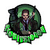 logo Probly Stoned (ProblyStoned)