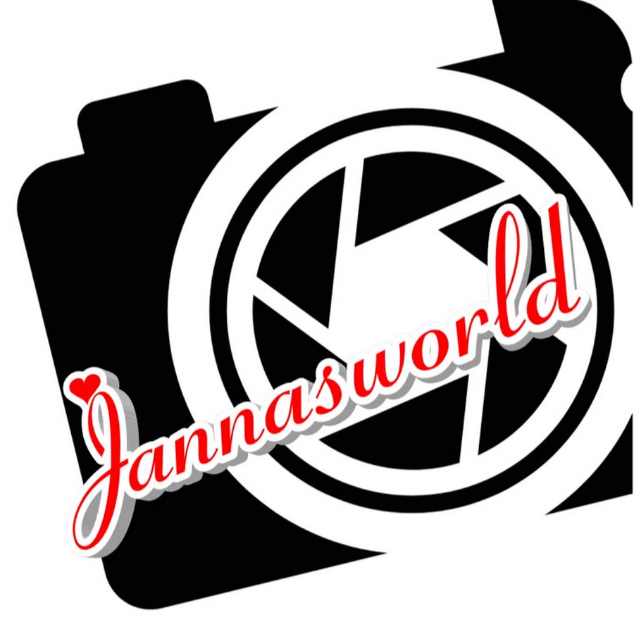 jannasworld
