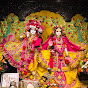 ISKCON New Orleans