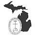 logo Michigan Conference UCC