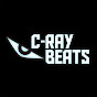 C-RayBeats