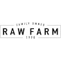 RAW FARM