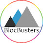 BlocBusters