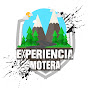 Experienciamotera