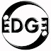 logo Edge