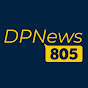 DPNews