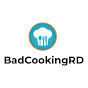 BadCooking RD